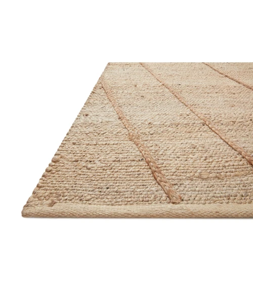 Loloi II Bodhi BOD-02  Area Rug