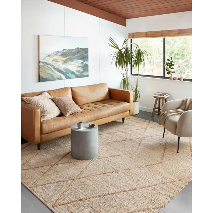 Loloi II Bodhi BOD-02  Area Rug
