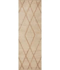 Loloi II Bodhi BOD-02  Area Rug