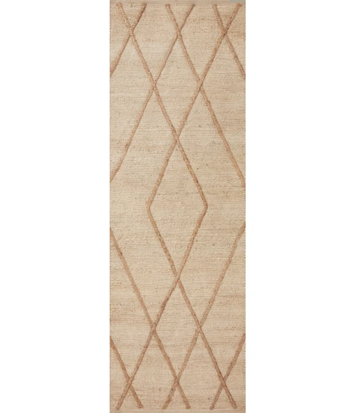 Loloi II Bodhi BOD-02  Area Rug