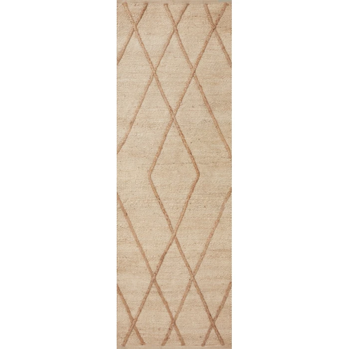 Loloi II Bodhi BOD-02  Area Rug