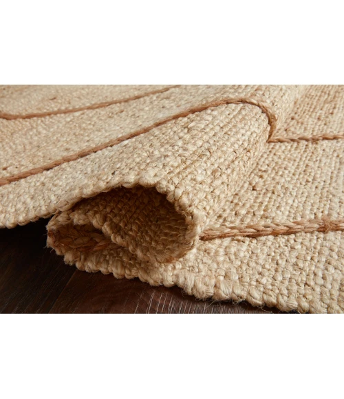 Loloi II Bodhi BOD-02  Area Rug