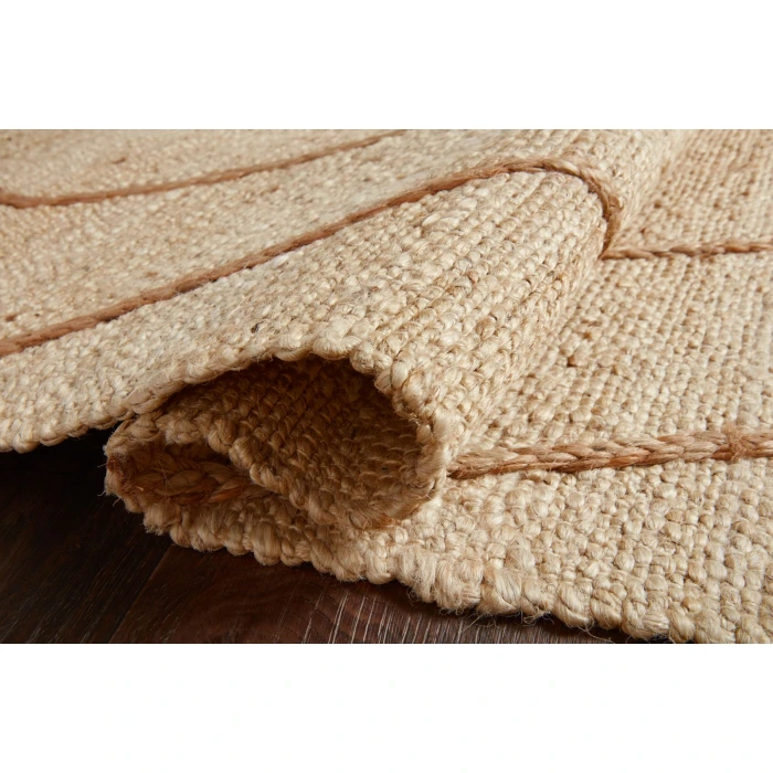 Loloi II Bodhi BOD-02  Area Rug