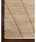 Loloi II Bodhi BOD-02  Area Rug