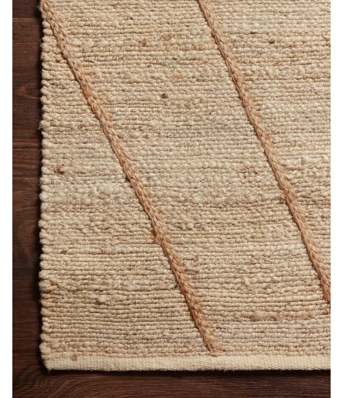 Loloi II Bodhi BOD-02  Area Rug