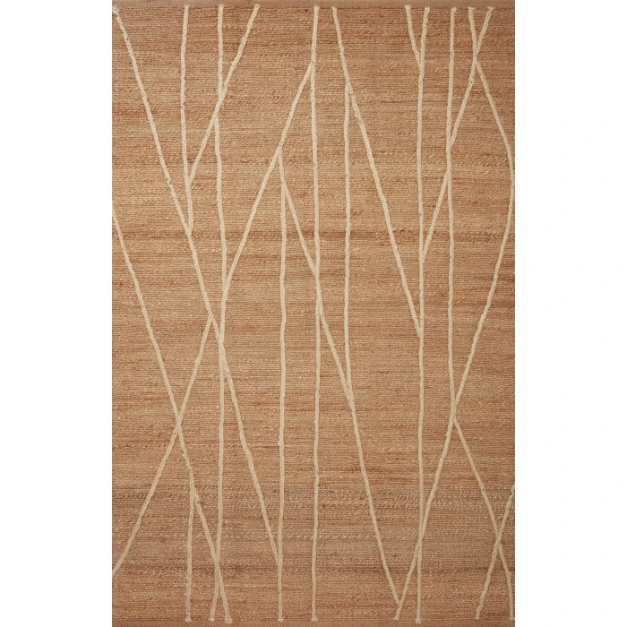 Loloi II Bodhi BOD-03  Area Rug