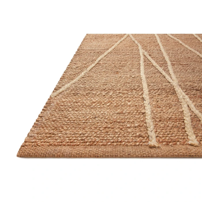 Loloi II Bodhi BOD-03  Area Rug