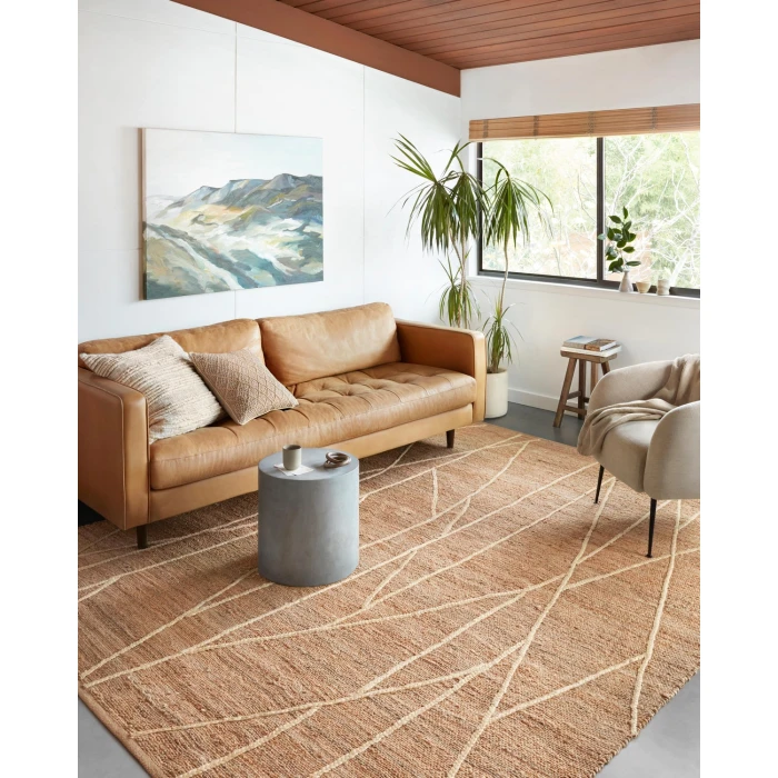 Loloi II Bodhi BOD-03  Area Rug