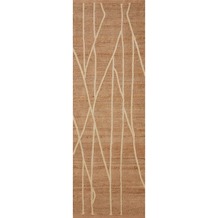 Loloi II Bodhi BOD-03  Area Rug