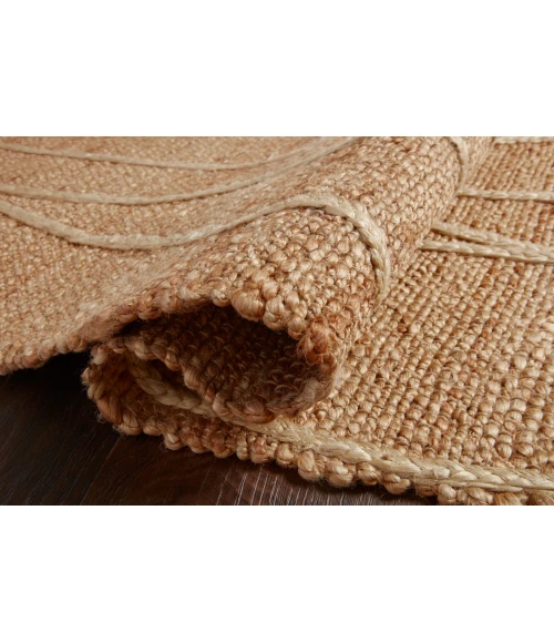 Loloi II Bodhi BOD-03  Area Rug