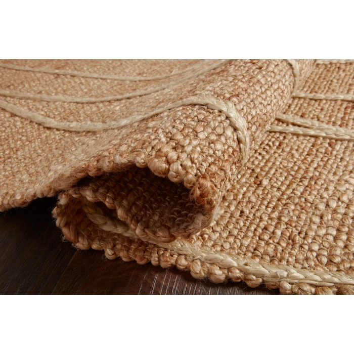 Loloi II Bodhi BOD-03  Area Rug