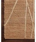 Loloi II Bodhi BOD-03  Area Rug