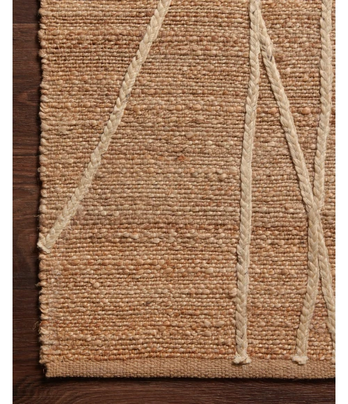 Loloi II Bodhi BOD-03  Area Rug