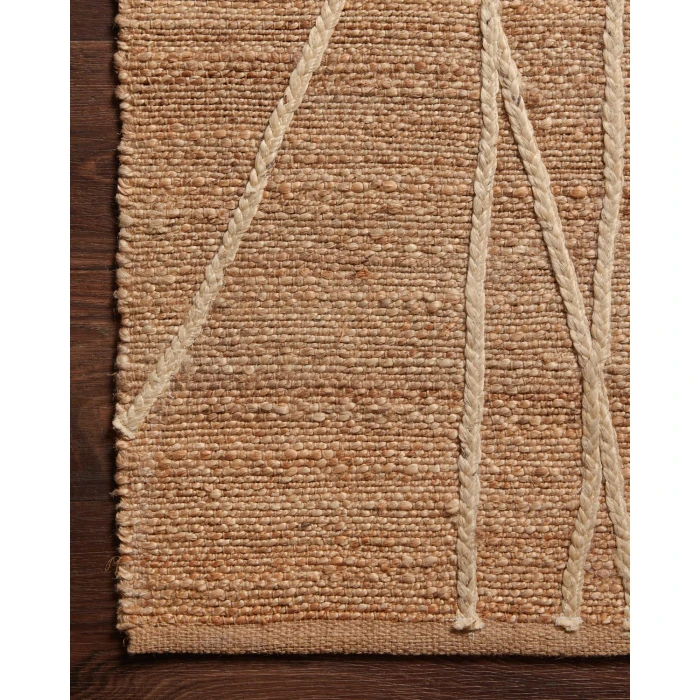 Loloi II Bodhi BOD-03  Area Rug