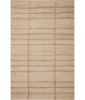 Loloi II Bodhi BOD-04  Area Rug
