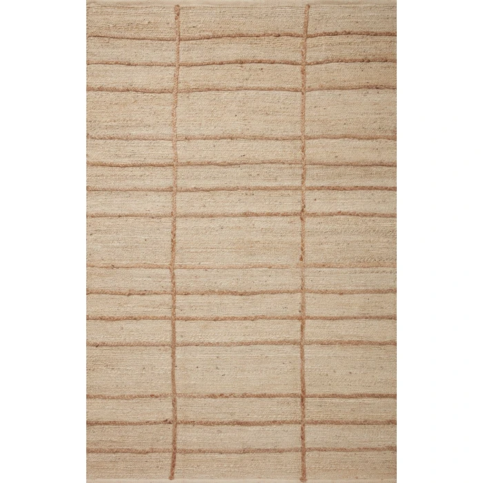Loloi II Bodhi BOD-04  Area Rug
