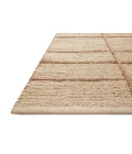 Loloi II Bodhi BOD-04  Area Rug