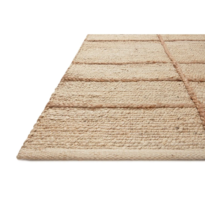 Loloi II Bodhi BOD-04  Area Rug