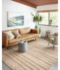 Loloi II Bodhi BOD-04  Area Rug