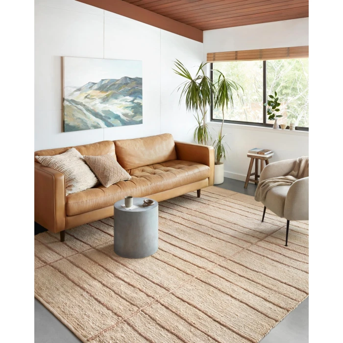 Loloi II Bodhi BOD-04  Area Rug