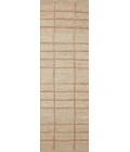 Loloi II Bodhi BOD-04  Area Rug