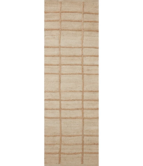 Loloi II Bodhi BOD-04  Area Rug