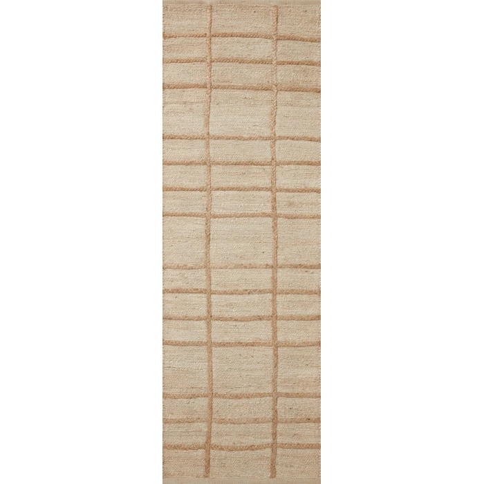 Loloi II Bodhi BOD-04  Area Rug