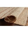 Loloi II Bodhi BOD-04  Area Rug