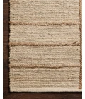 Loloi II Bodhi BOD-04  Area Rug