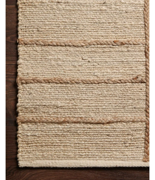 Loloi II Bodhi BOD-04  Area Rug