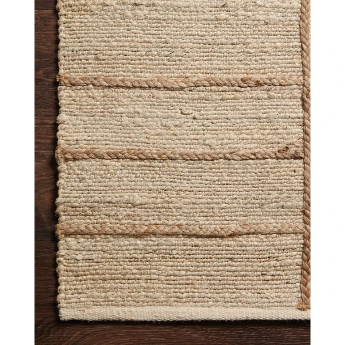 Loloi II Bodhi BOD-04  Area Rug