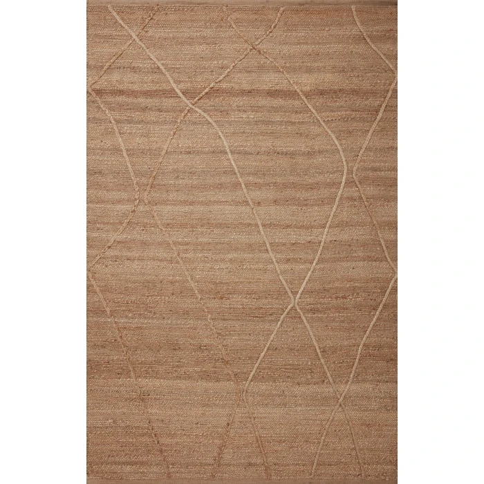 Loloi II Bodhi BOD-05  Area Rug