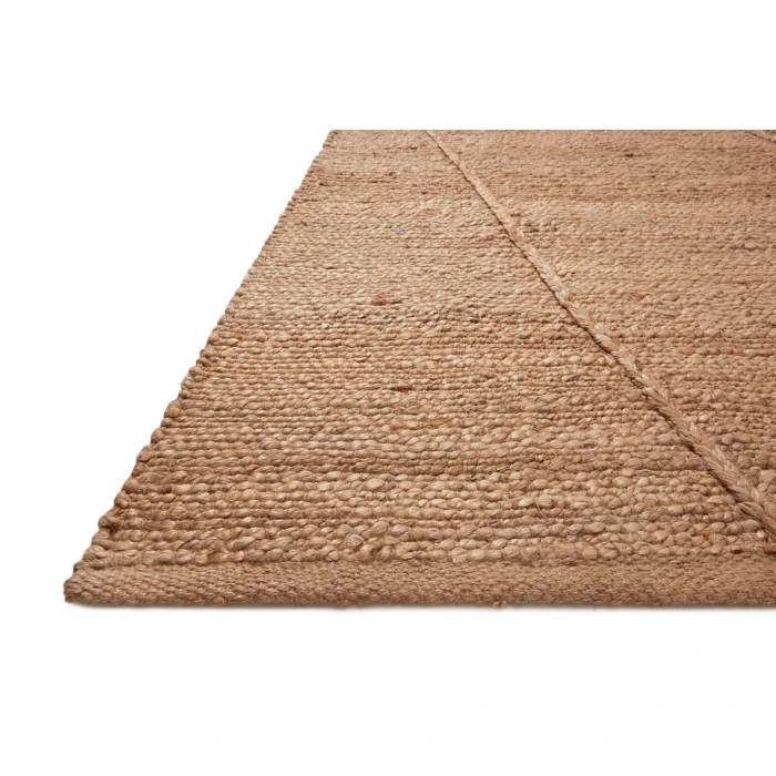 Loloi II Bodhi BOD-05  Area Rug
