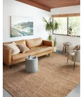 Loloi II Bodhi BOD-05  Area Rug