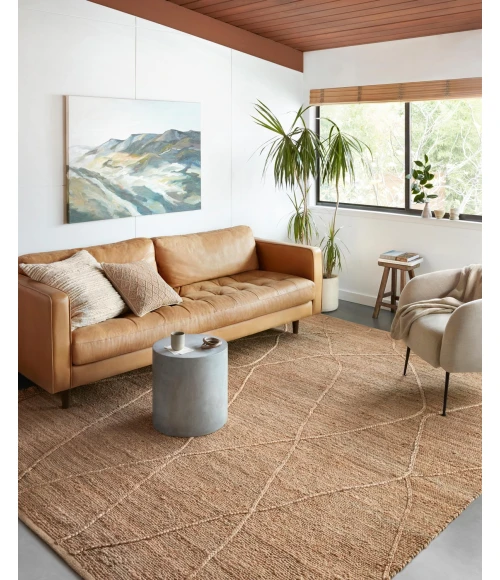 Loloi II Bodhi BOD-05  Area Rug