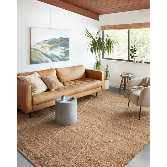 Loloi II Bodhi BOD-05  Area Rug