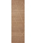 Loloi II Bodhi BOD-05  Area Rug