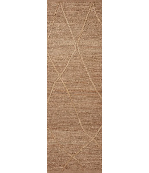 Loloi II Bodhi BOD-05  Area Rug