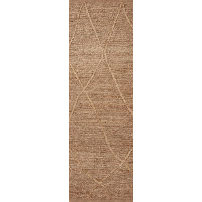 Loloi II Bodhi BOD-05  Area Rug