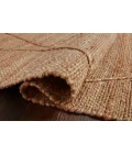Loloi II Bodhi BOD-05  Area Rug