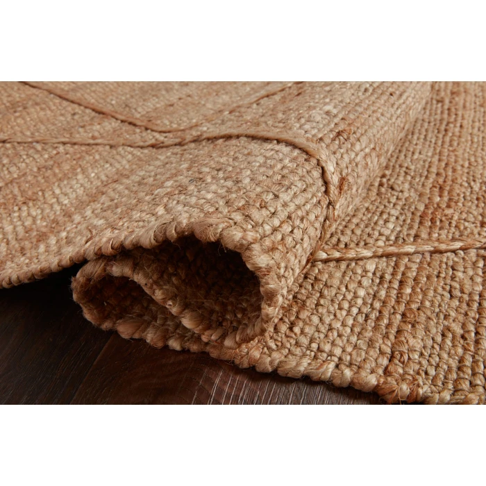 Loloi II Bodhi BOD-05  Area Rug