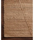 Loloi II Bodhi BOD-05  Area Rug