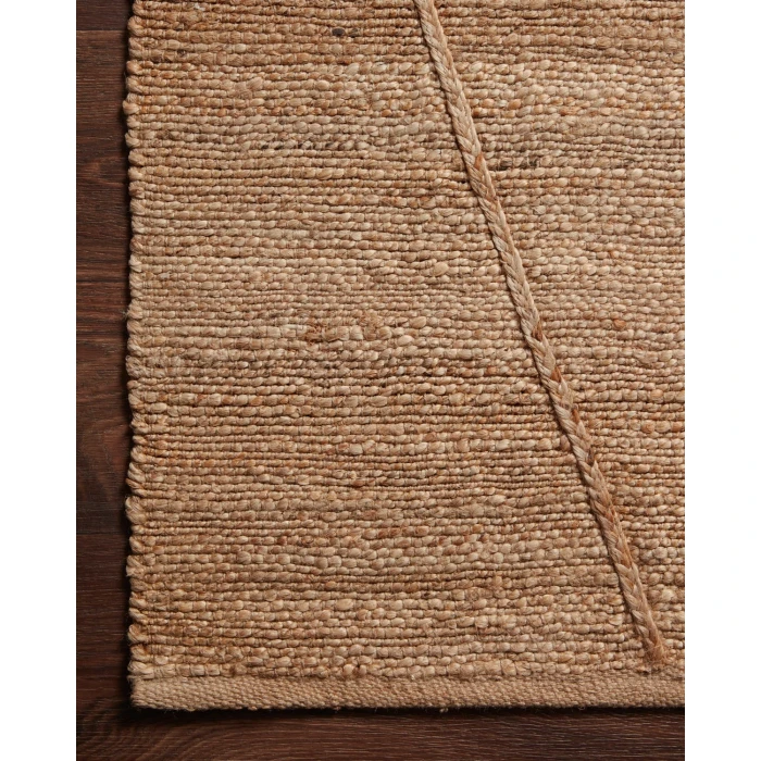 Loloi II Bodhi BOD-05  Area Rug