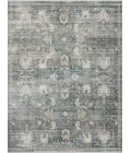 Loloi Bonney Lagoon / Ivory BNY-03 11 ft. 6 in. X 15 ft. 5 in. Rectangle Rug
