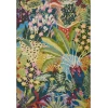 Loloi Botanical Multi BOT-05 7ft.-10in. X 11ft.-2in. Rect. Rug