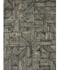 Loloi II Bowery BOW-01  Area Rug