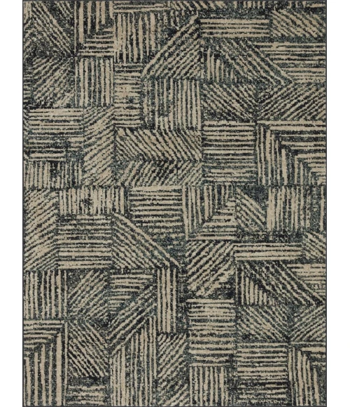 Loloi II Bowery BOW-01  Area Rug