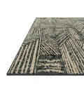 Loloi II Bowery BOW-01  Area Rug