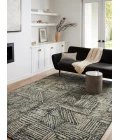 Loloi II Bowery BOW-01  Area Rug