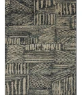 Loloi II Bowery BOW-01  Area Rug